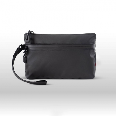 Pouch
